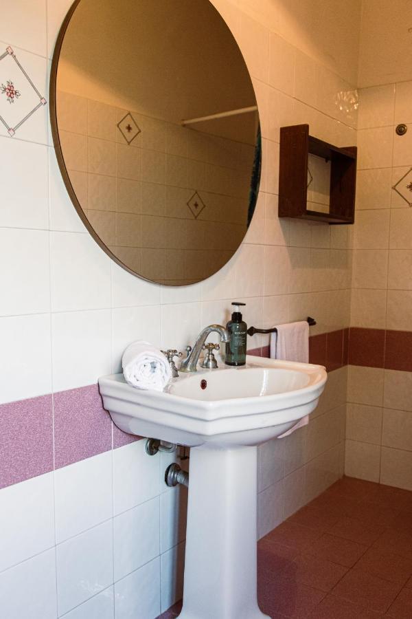 Classic Triple Room,1580205041:JPEG